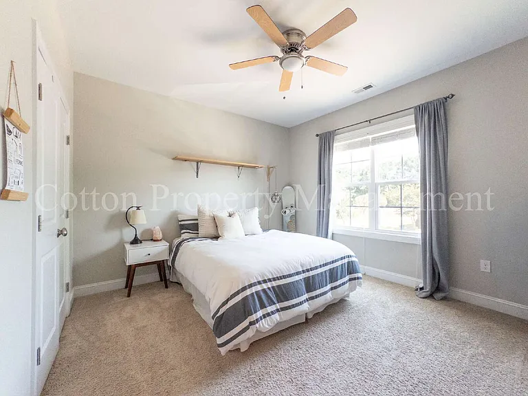 1140 Lieutenant Congleton Rd — Photo 38