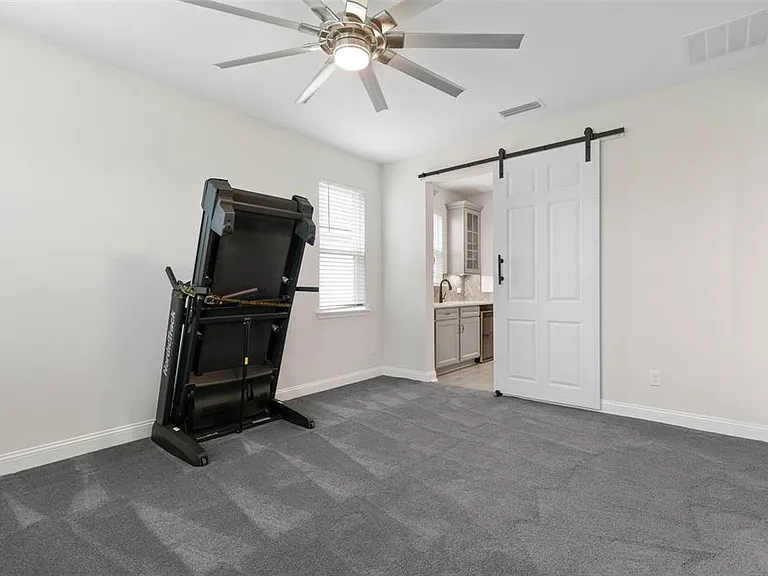 13 Las Brisas Way — Photo 19