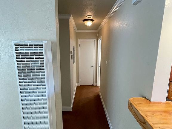 5th image of 3917 Beresford St Suite 5