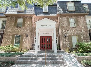 359 N Post Oak Ln APT 121, Houston, TX 77024