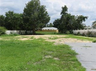 5910 Cherry Rd #9023, Ocala, FL 34472