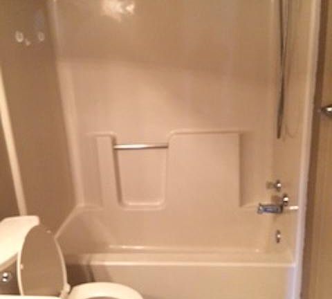 4th image of 712 26th Ave NE #2