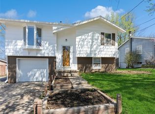 1209 Kenyon Ave, Des Moines, IA 50315