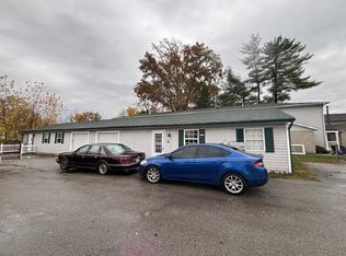 4780 Walnut Rd, Buckeye Lake, OH 43008