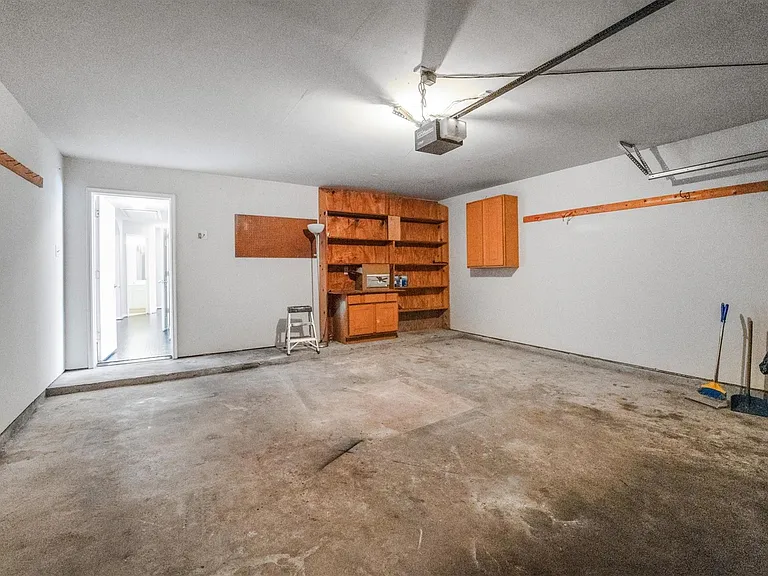 18110 Bare Branch Ln — Photo 34