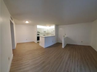 10875 W Clairmont Cir #111, Fort Lauderdale, FL 33321