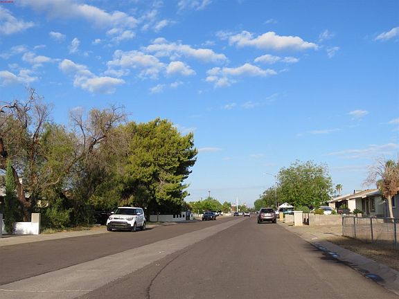 4th image of 1707 W Cheryl Dr