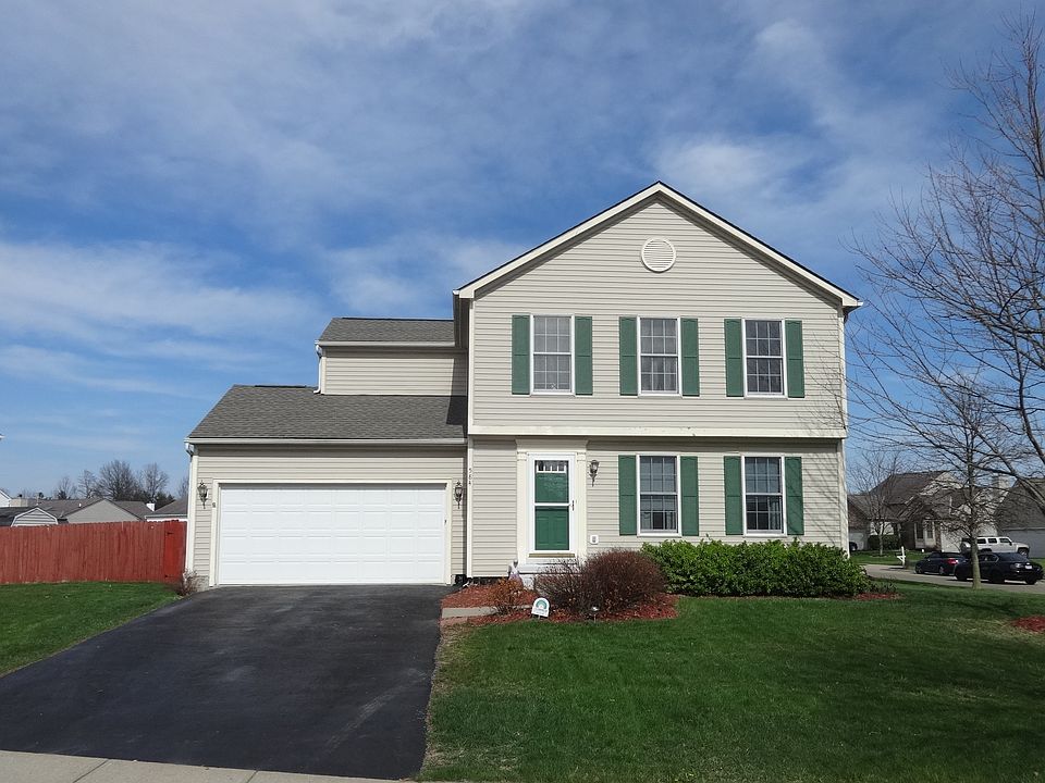 1st image of 548 Allis Pl E