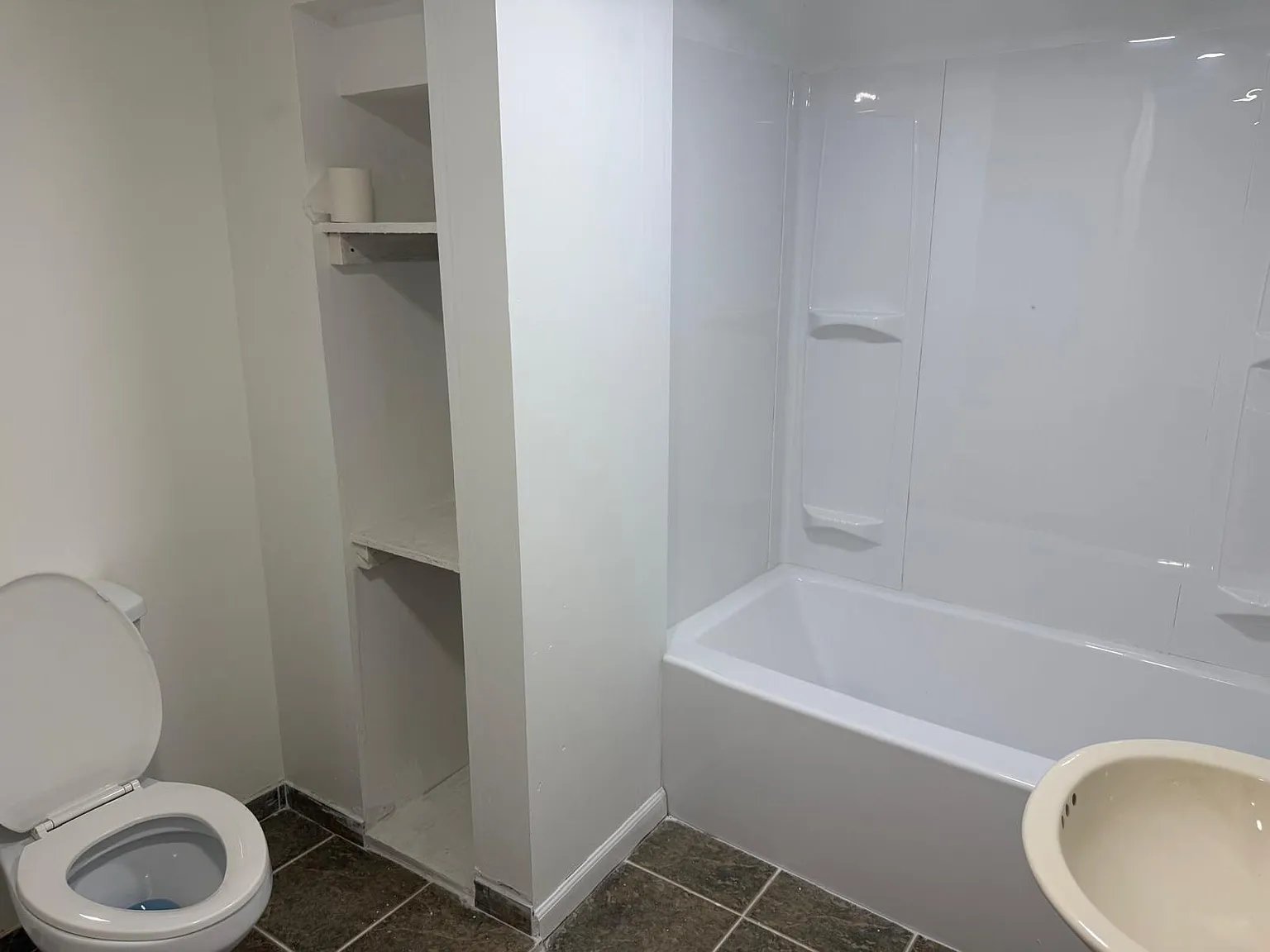Studio, 165 sqft, $1,200 — Photo 4
