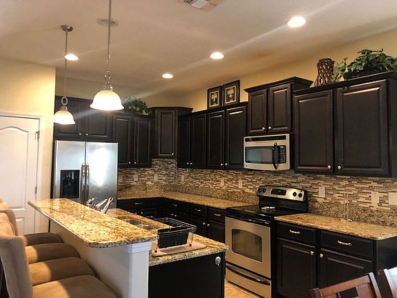 4th image of 6206 Point Hancock Dr