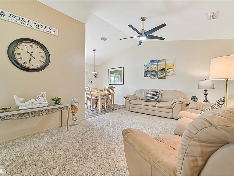 8366 Charter Club Cir #8 — Photo 2
