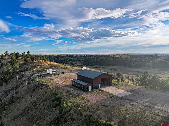 5th image of 56 Lost Cabin Drive