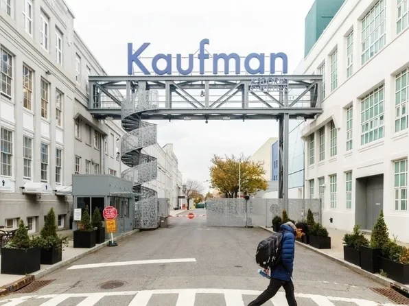 37-14 36th Street image 16 of 16