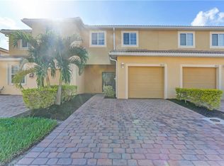 3812 Cherrybrook Loop, Fort Myers, FL 33966