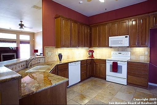 5th image of 205 YOALANA ST #0