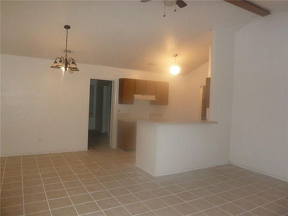 2nd image of 7513 Tiffany Meadows Ln
