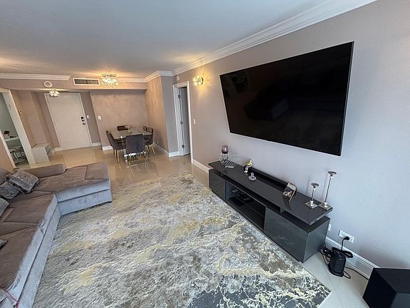 2nd image of 301 174th Street #2210