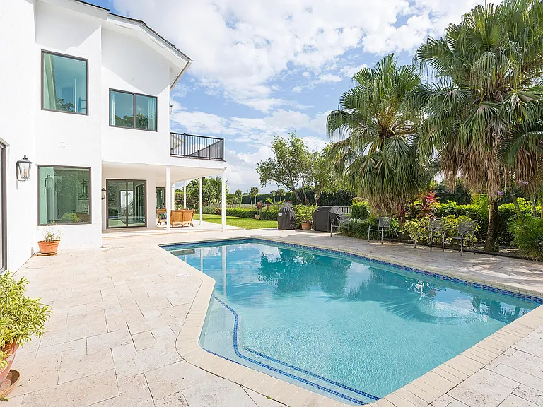 2905 Polo Island Dr — Photo 37