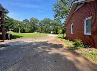 81 Lowe St #A, McDonough, GA 30253