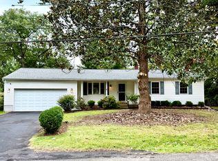 804 Cypress Beach Rd, Severna Park, MD 21146