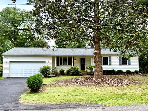 804 Cypress Beach Rd, Severna Park, MD 21146