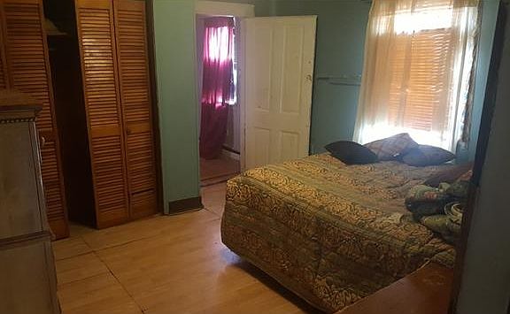 5th image of 1827 Montegut St