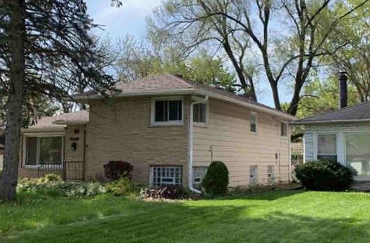 2nd image of 3003 Woodworth Pl