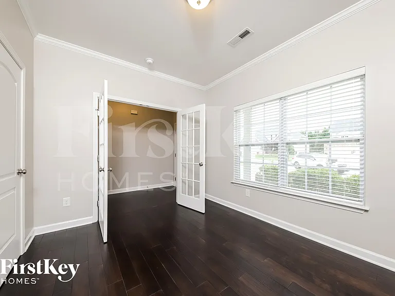 132 Bethel Oaks Ct — Photo 7