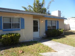 1742 Oak St, Deland, FL 32724