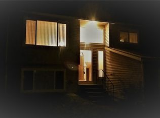 12604 SE 216th St, Kent, WA 98031