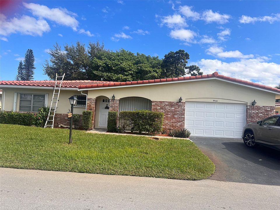 1st image of 4400 NW 12th Drive