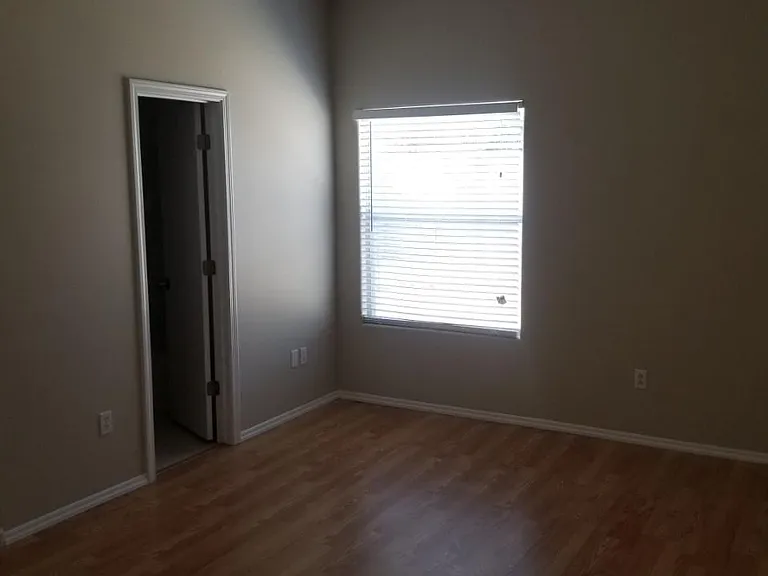 10147 High Range Rd SW — Photo 9