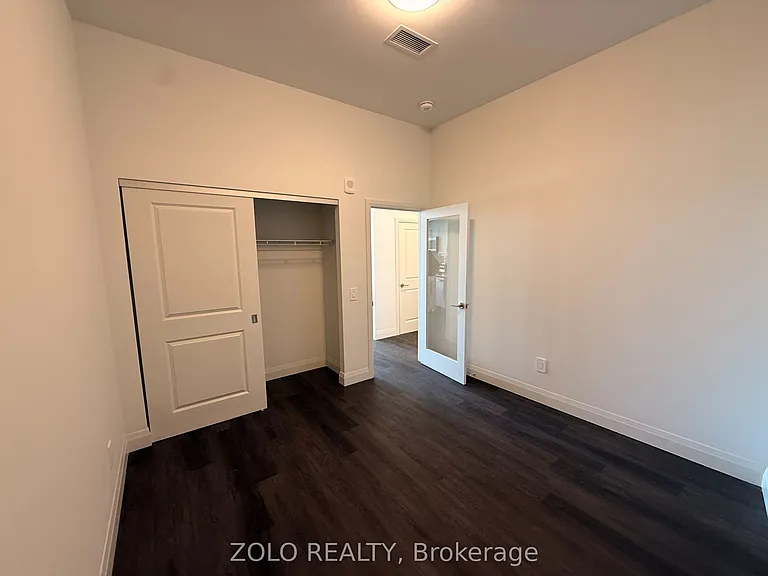 1333 Weber St E #108 — Photo 12