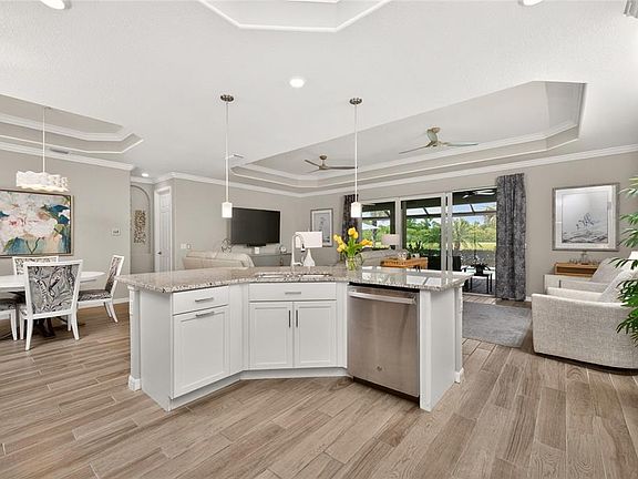 3rd image of 25180 LONGMEADOW DRIVE