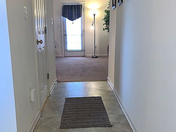 4th image of 144 Equestrian Dr