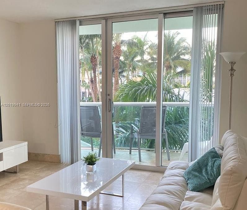 1st image of 3801 S Ocean Dr APT 2Q