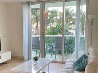 3801 S Ocean Dr APT 2Q, Hollywood, FL 33019