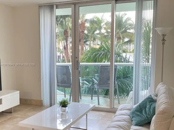 3801 S Ocean Dr APT 2Q, Hollywood, FL 33019