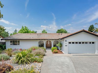 76 Santa Maria Drive, Novato, CA, 94947