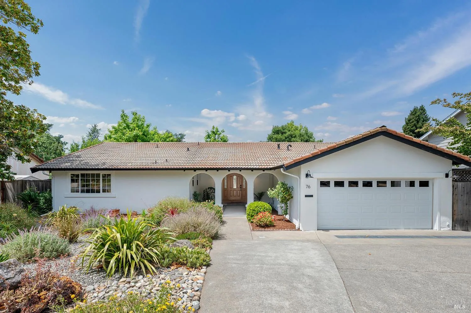 76 Santa Maria Drive photo 1