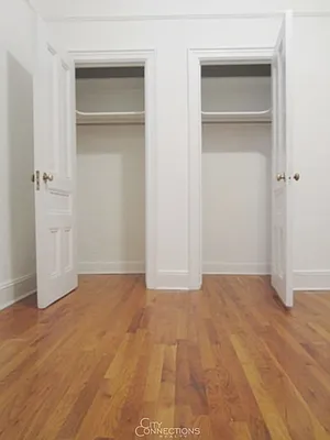 Rented by City Connections Realty | media 5