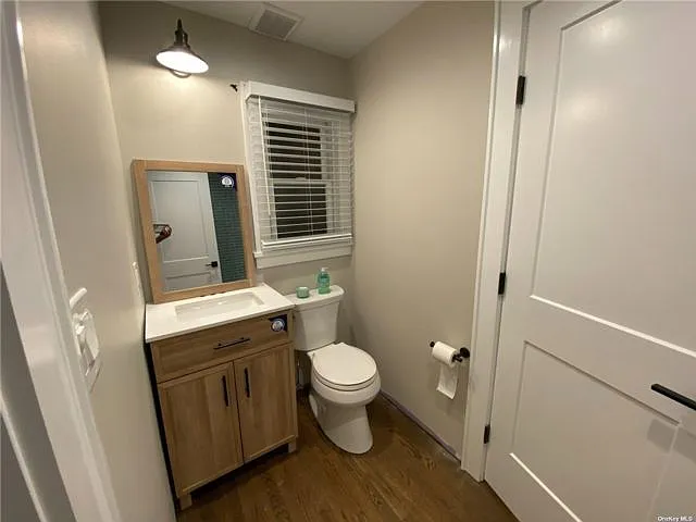 3400 Youngs Ave — Photo 8