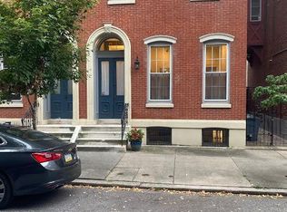 2022 Wallace St APT 1, Philadelphia, PA 19130