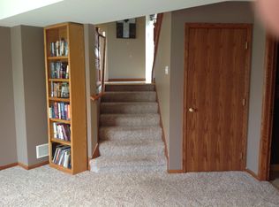 5122 Wyndham Ct SE, Prior Lake, MN 55372