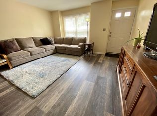 903 Lindsley Ct, Burlington, NJ 08016