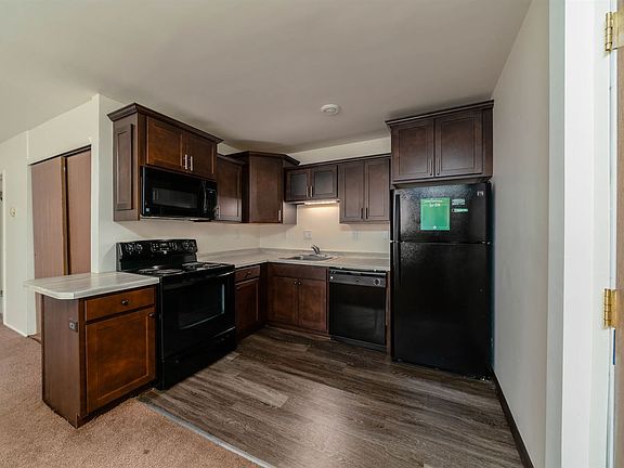 Albert_5_kitchen