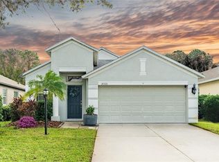 14320 Tree Swallow Way, Lakewood Ranch, FL 34202