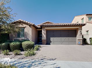 10106 E Tamery Ave, Mesa, AZ 85212