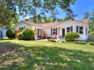 147 Cooper Dr, Aiken, SC 29803
