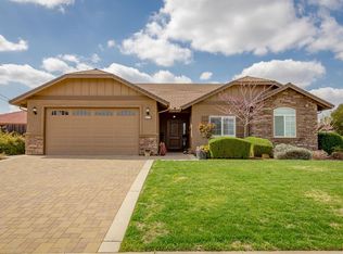 5070 Meyers St, Rocklin, CA